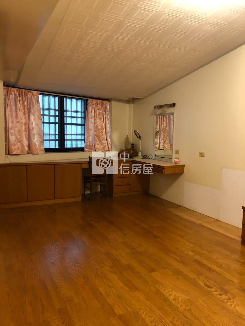 斗六高中旁大地坪美透天房屋室內格局與周邊環境