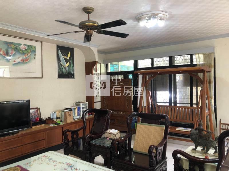 斗六高中旁大地坪美透天房屋室內格局與周邊環境