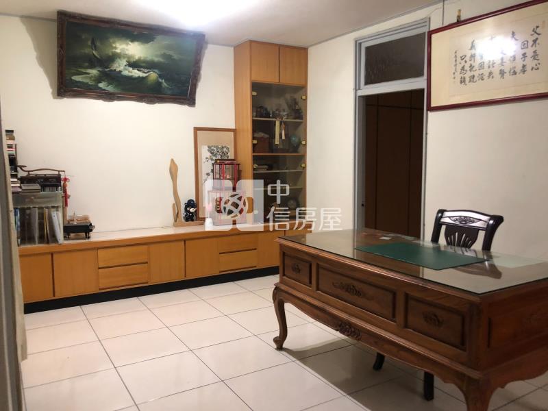 斗六高中旁大地坪美透天房屋室內格局與周邊環境