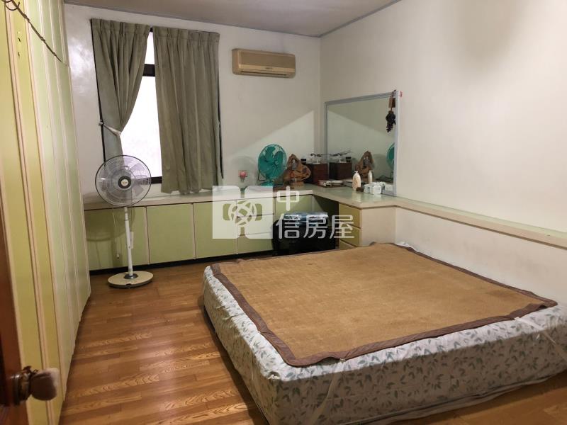 斗六高中旁大地坪美透天房屋室內格局與周邊環境