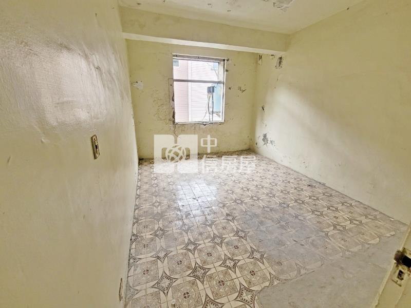 中壢萬能科大 28坪DIY大三房公寓房屋室內格局與周邊環境