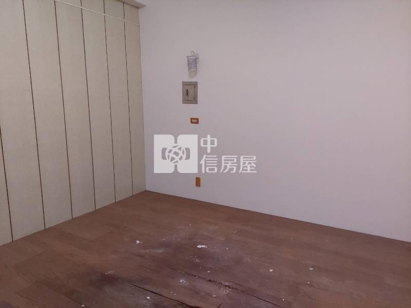古坑市區透天厝房屋室內格局與周邊環境