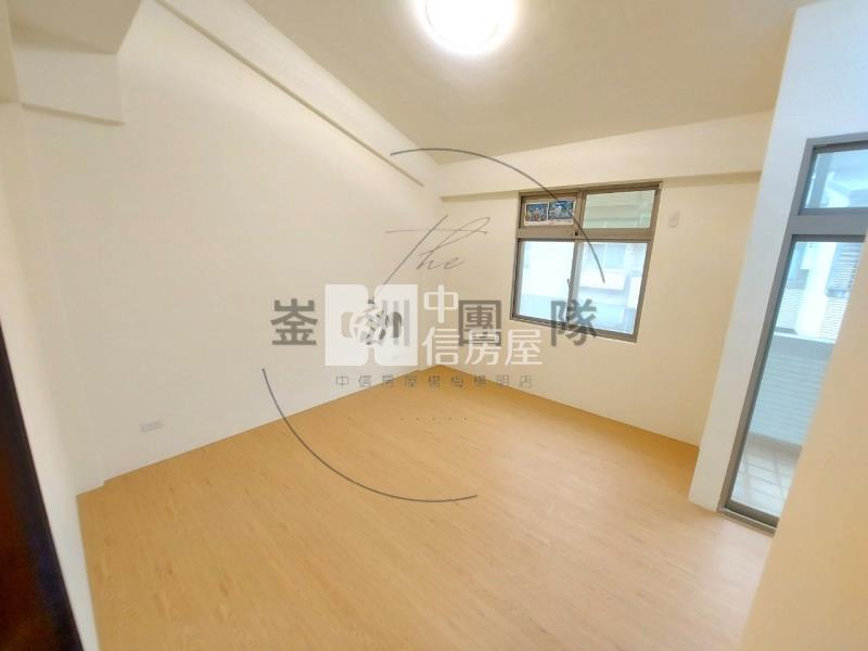 楊梅國中透天房屋室內格局與周邊環境
