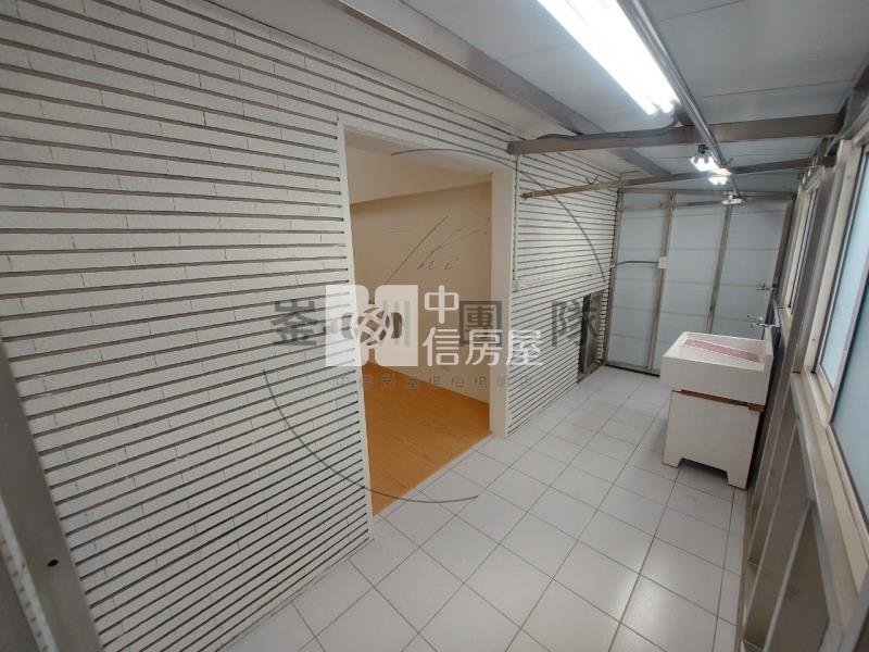 楊梅國中透天房屋室內格局與周邊環境