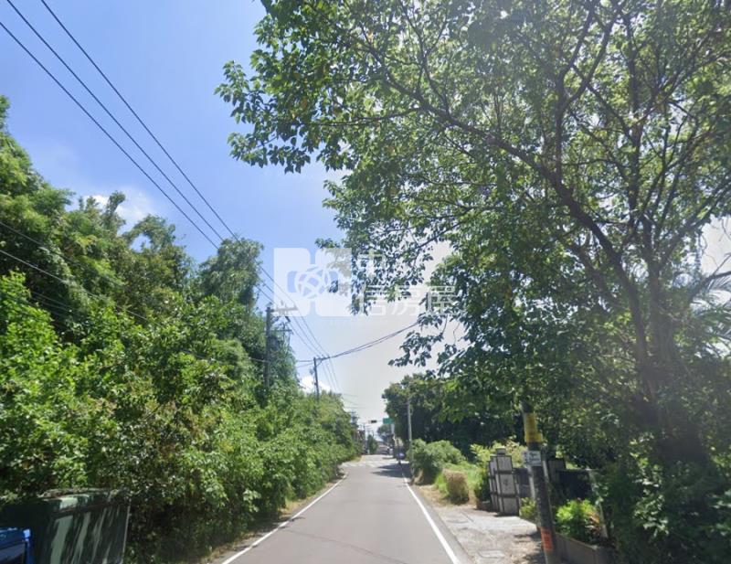 【奔馳】中壢中央大學都內田房屋室內格局與周邊環境