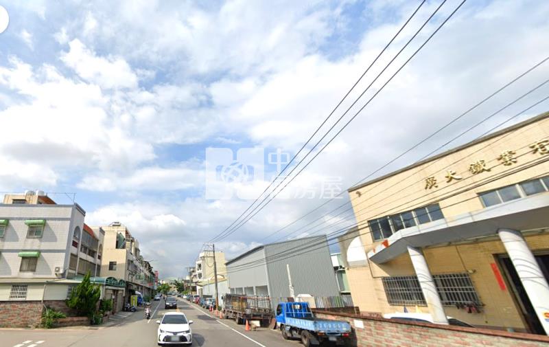 東區*圓滿吉祥*住七建地.7米大面寬.地方正.專約.歡迎同業配件.房屋室內格局與周邊環境