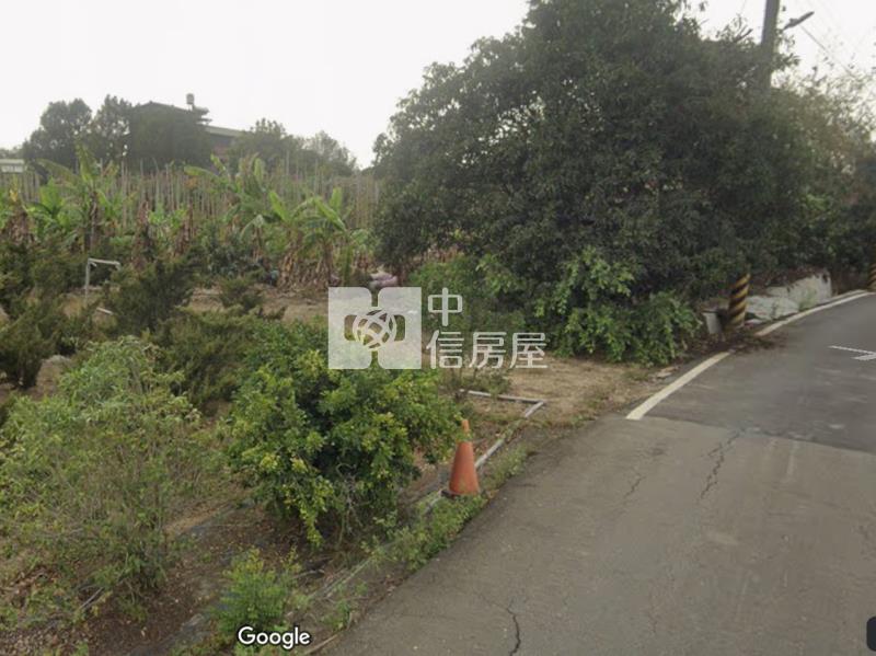 台南白河糞箕湖段美農地房屋室內格局與周邊環境