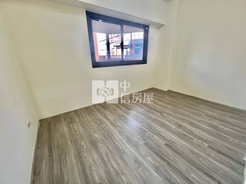 邦國世紀3房車房屋室內格局與周邊環境