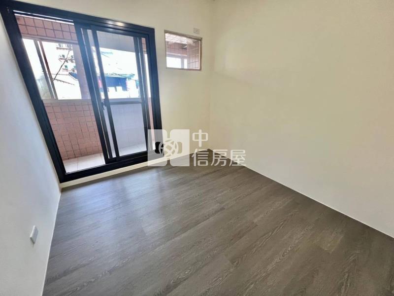 邦國世紀3房車房屋室內格局與周邊環境