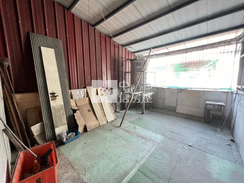 光遠美屋房屋室內格局與周邊環境