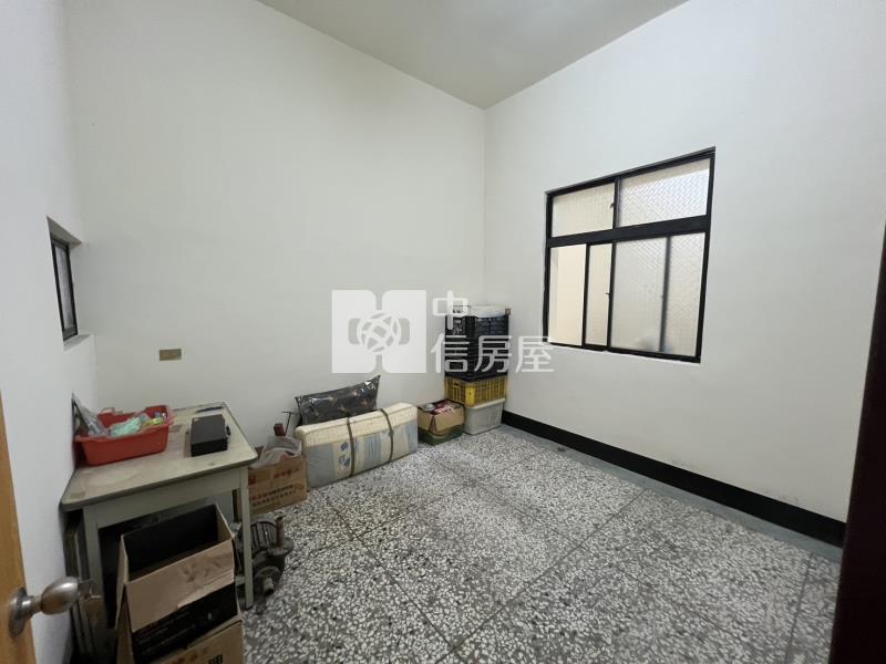 光遠美屋房屋室內格局與周邊環境