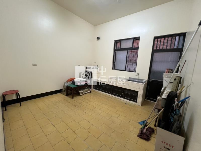 光遠美屋房屋室內格局與周邊環境