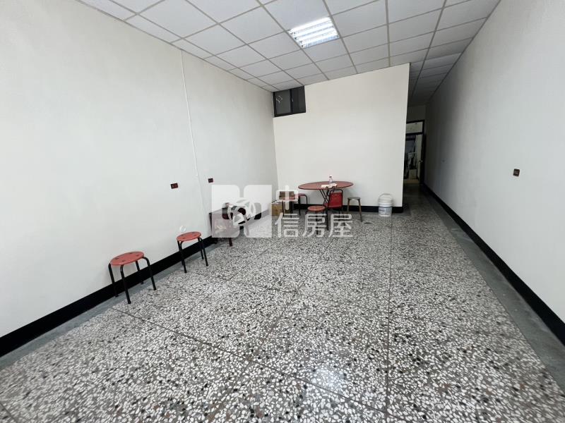 光遠美屋房屋室內格局與周邊環境