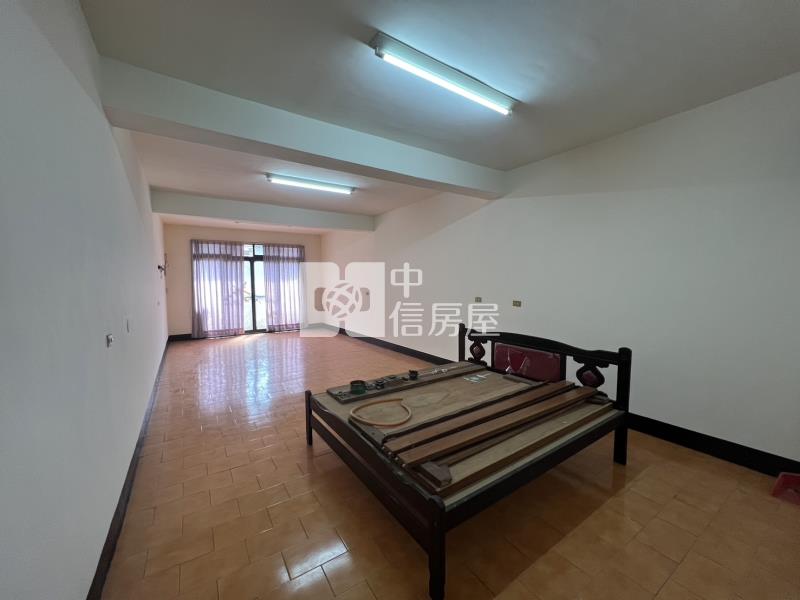 光遠美屋房屋室內格局與周邊環境