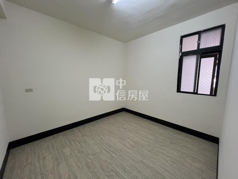 光遠美屋房屋室內格局與周邊環境