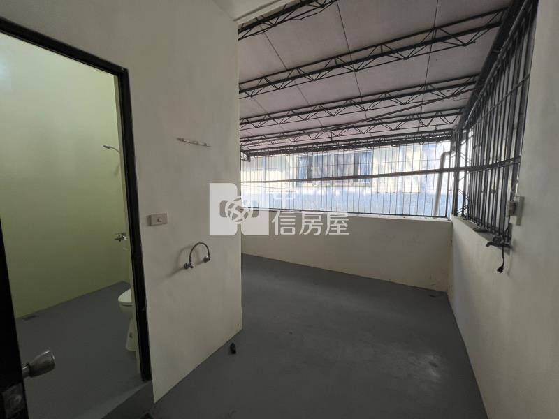 光遠美屋房屋室內格局與周邊環境