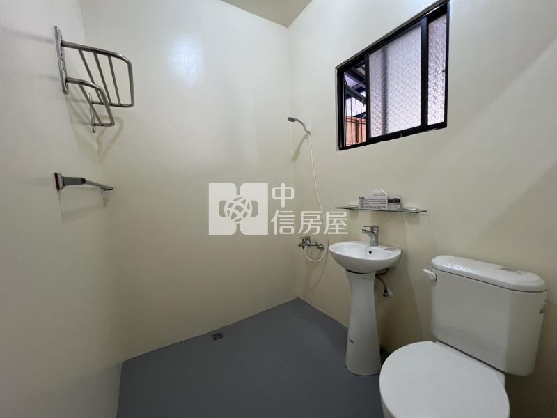 光遠美屋房屋室內格局與周邊環境