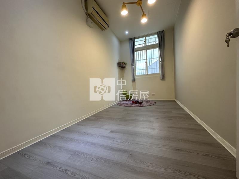 省桃龍壽庭園精美三房房屋室內格局與周邊環境