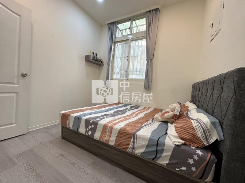 省桃龍壽庭園精美三房房屋室內格局與周邊環境