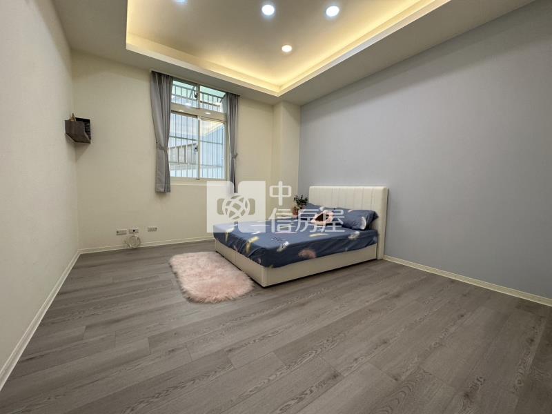 省桃龍壽庭園精美三房房屋室內格局與周邊環境