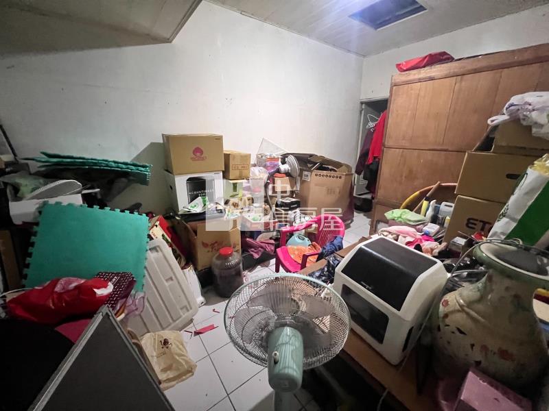 復旦中學漂亮面寬大5房房屋室內格局與周邊環境