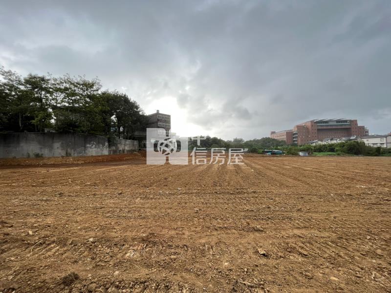 行情☀️中央大學都計內農地(辦理分割中)房屋室內格局與周邊環境