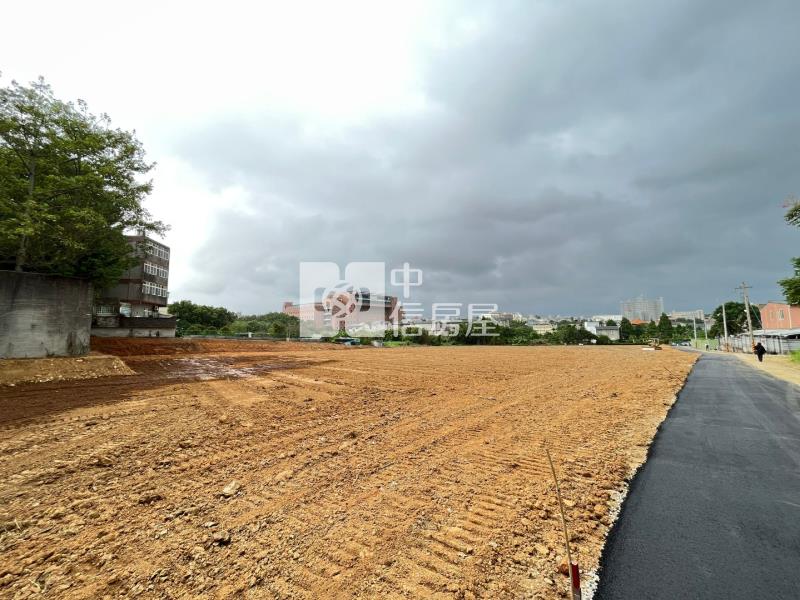 行情☀️中央大學都計內農地(辦理分割中)房屋室內格局與周邊環境