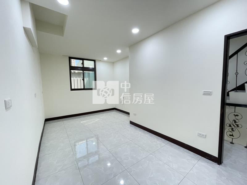 八擴G02全新裝潢美透天房屋室內格局與周邊環境