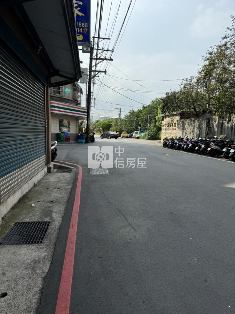 桃市平鎮龍南路溫馨2房華廈 屋況漂亮 機會難得 稀有釋出房屋室內格局與周邊環境