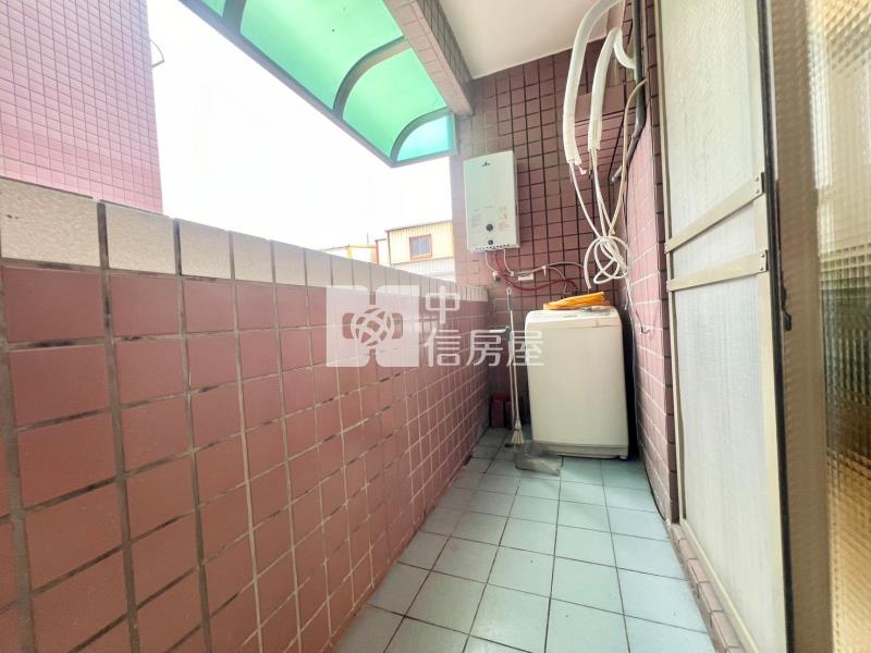 竹南溫馨三房美廈房屋室內格局與周邊環境