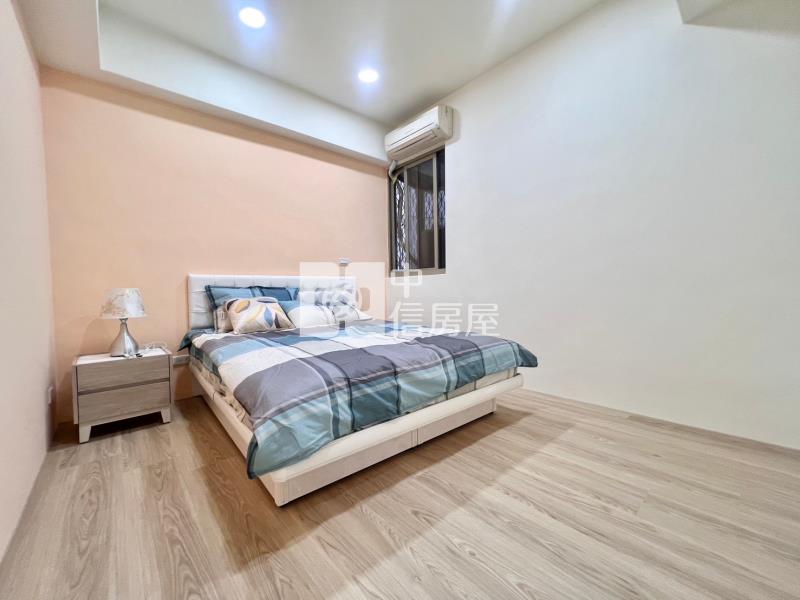 竹南溫馨三房美廈房屋室內格局與周邊環境