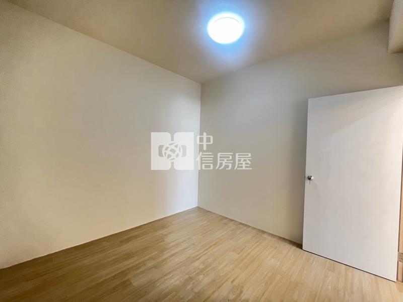【神馬】體育園區旁公寓三房房屋室內格局與周邊環境