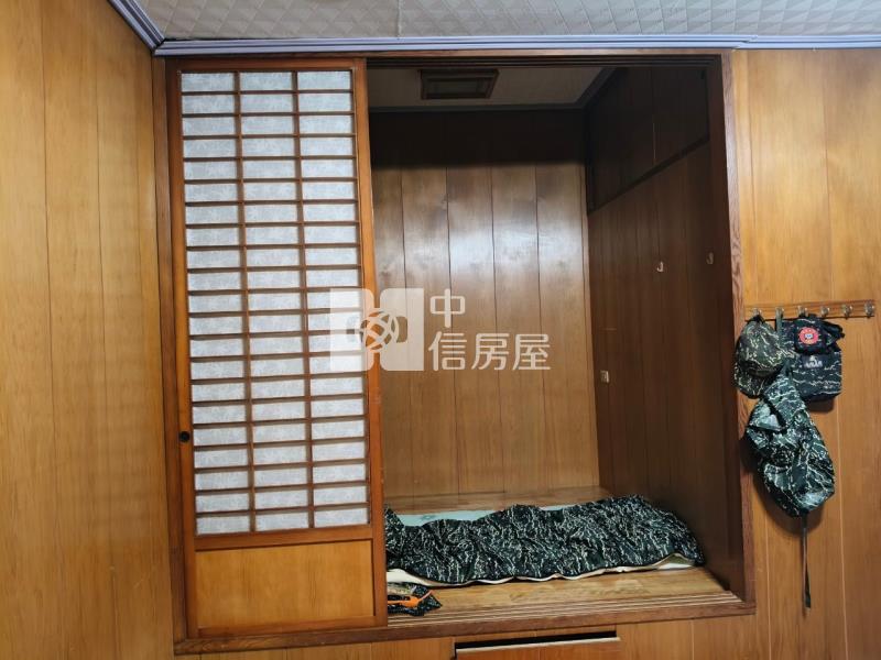 平鎮公所商圈透天房屋室內格局與周邊環境