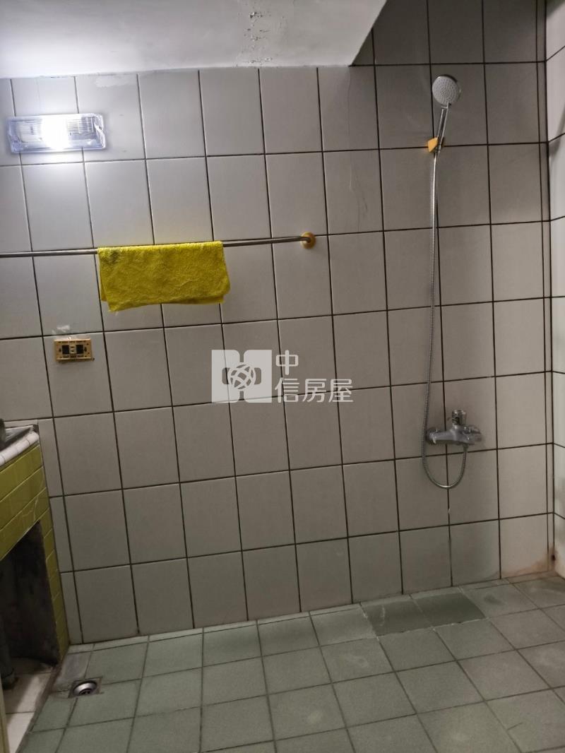 平鎮公所商圈透天房屋室內格局與周邊環境