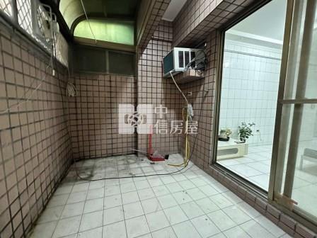 屏東房屋 聖羅蘭大套房房屋室內格局與周邊環境