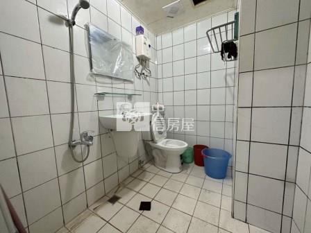 屏東房屋 聖羅蘭大套房房屋室內格局與周邊環境