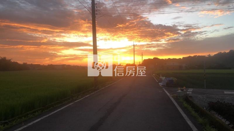 宜蘭落羽松全新豪華稀有電梯農舍房屋室內格局與周邊環境