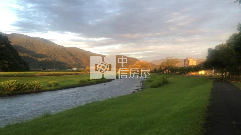 宜蘭落羽松全新豪華稀有電梯農舍房屋室內格局與周邊環境