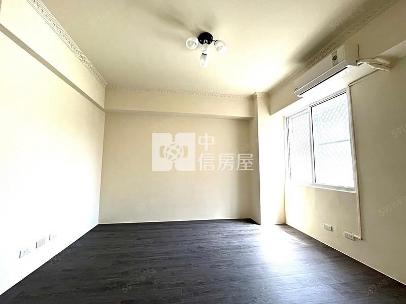 大里全新整理三層樓樓店房屋室內格局與周邊環境