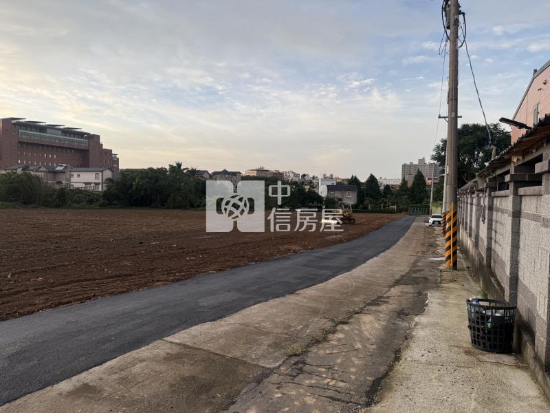三民路旁(田)可分割賣房屋室內格局與周邊環境