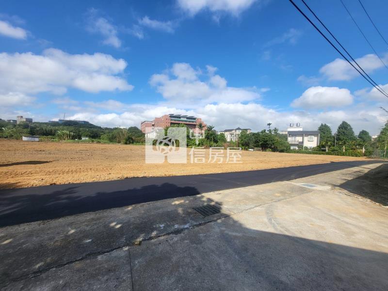 三民路旁(田)可分割賣房屋室內格局與周邊環境