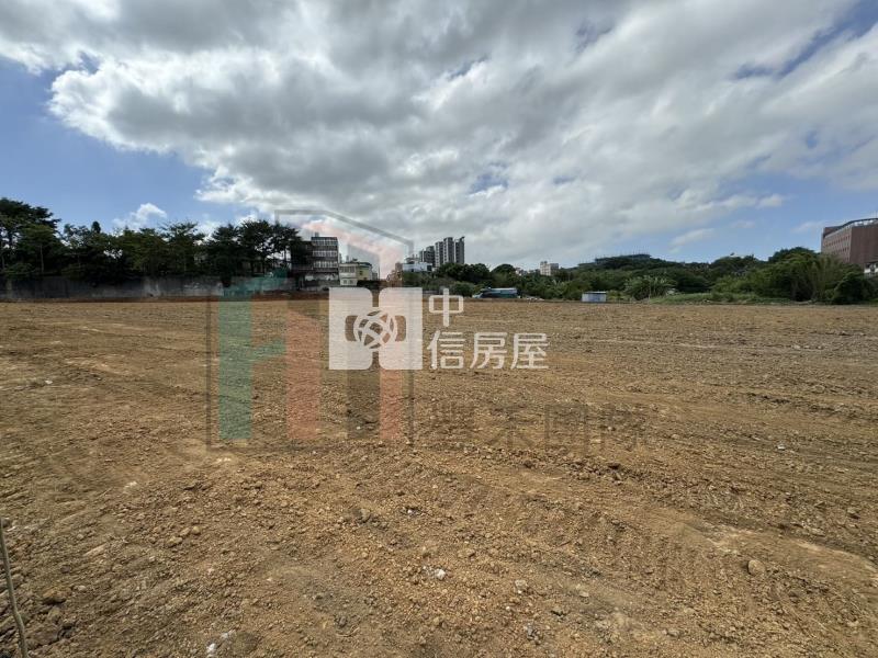 【豐禾】中壢中央大學千坪都內田-可分割房屋室內格局與周邊環境
