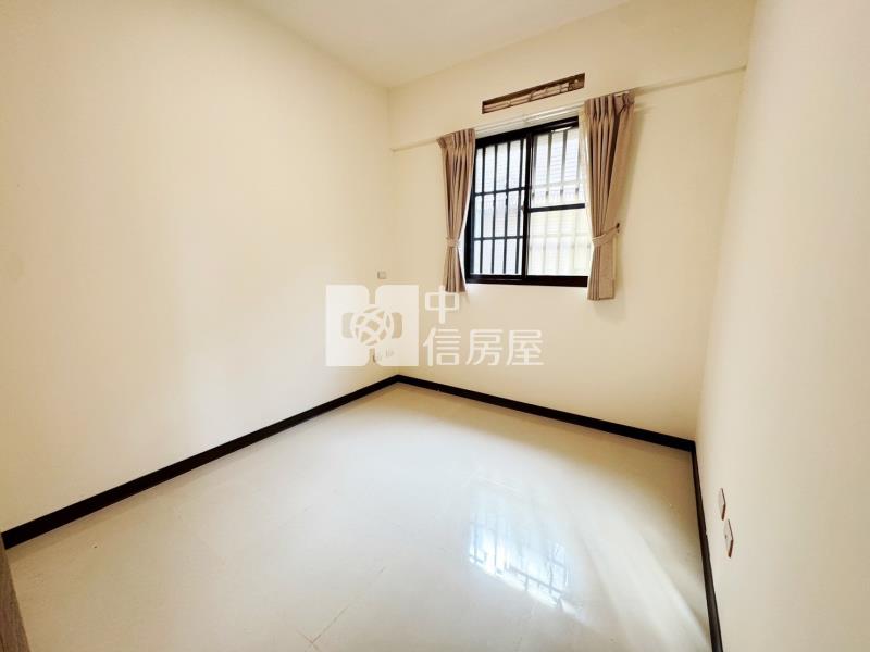 【安家】近青埔頂樓大露臺景觀戶房屋室內格局與周邊環境