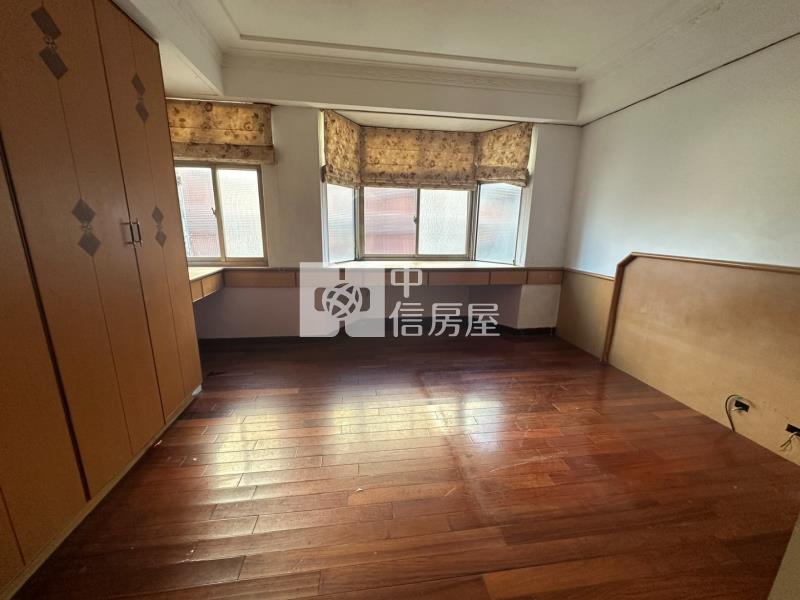 龍潭大坪數透店房屋室內格局與周邊環境