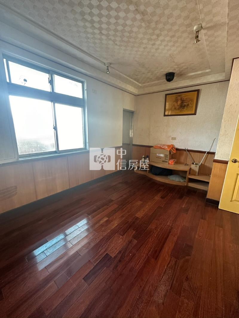 龍潭大坪數透店房屋室內格局與周邊環境