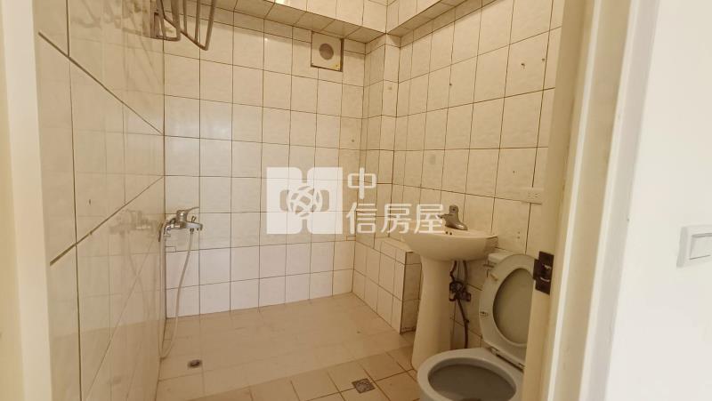市區礁溪路3房房屋室內格局與周邊環境