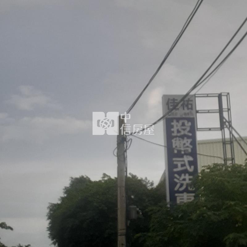 南區都內美農地房屋室內格局與周邊環境