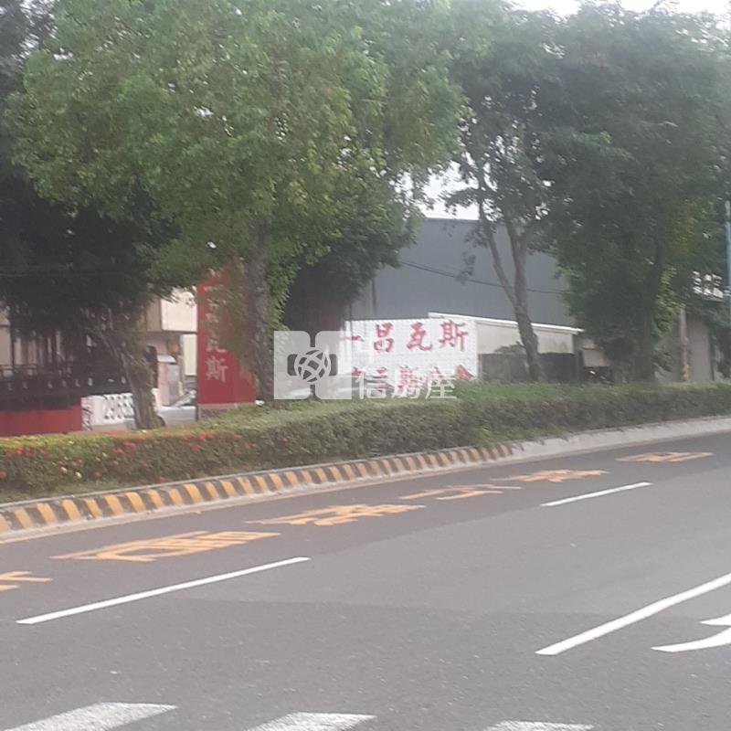 南區都內美農地房屋室內格局與周邊環境