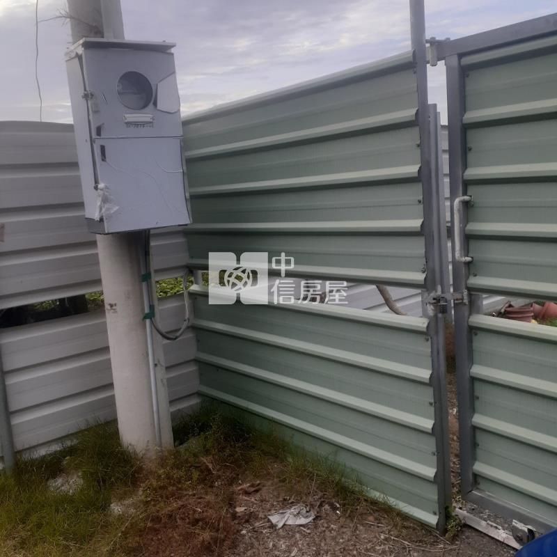 南區都內美農地房屋室內格局與周邊環境