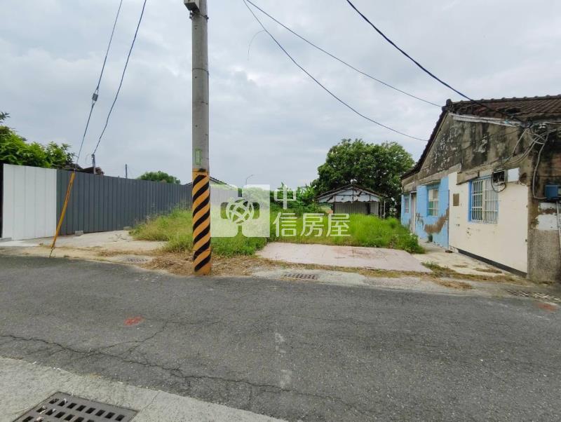 安南醫院近公園美建地3房屋室內格局與周邊環境